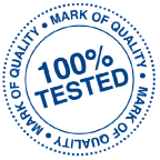 Joint Restore Gummies